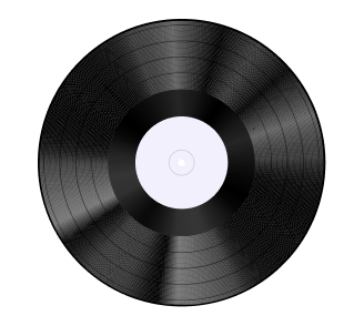 disc
